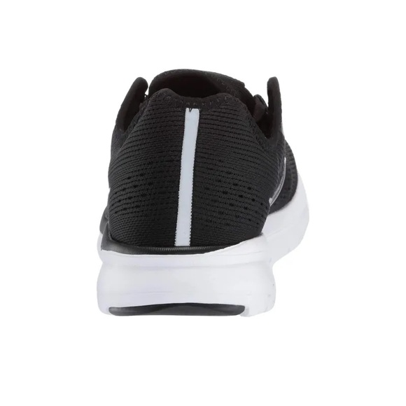 Saucony Women's Running Shoe Versafoam Flare - Picture 5 of 9